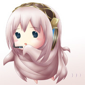 のほほ