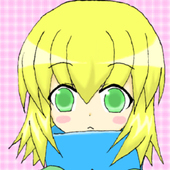 くろむ