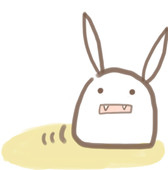 はくと