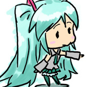 有　安藤