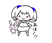 だいふく