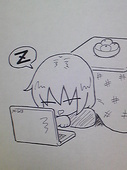 ゆぢん