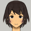 syuku