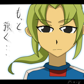 藤藤