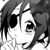 ahuro