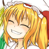 リヲン
