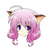 こたつ猫
