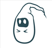 boogey