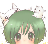 よつば