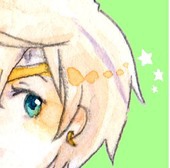 椎名