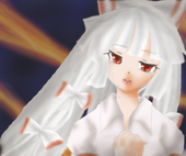 ぁぉぃ