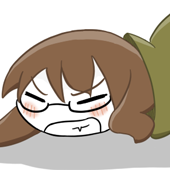 順子