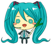 ゆず