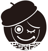 yukime