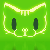 ふみり