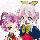 くおん