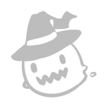 十野