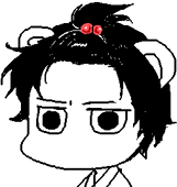 yori