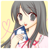 エリー