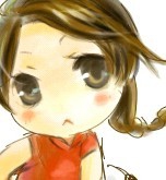 Micooi