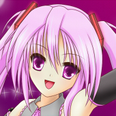みてゐ