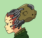 むむむね