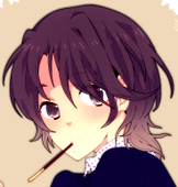 宮坂 要