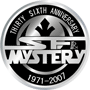 鹿児島大SF＆ミステリー研究会