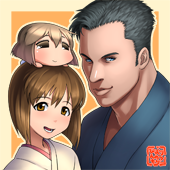 sat（ゆきぽ派）