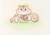 ふぇぽ