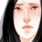KAZU