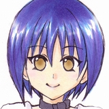にいのなお