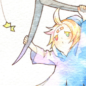蛍