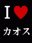 洸(*ノωノ)