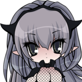 mole