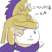 ｓｐｑｒ