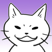 はづき