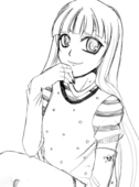桜花