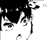 にろこ