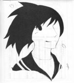 らぷらす