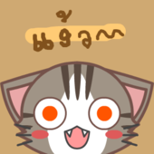 กุ๊ดจี่