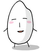 セキモリ