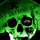 KEN