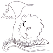 mituru