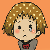 らびこ