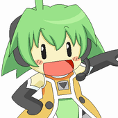 ハッチ