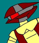 ガルガス