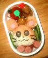 にゃん太郎♪