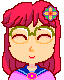 まなみ