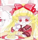 らいんはると@マイピク募集中
